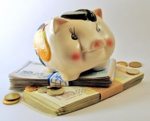 Update your prices before the VAT rise